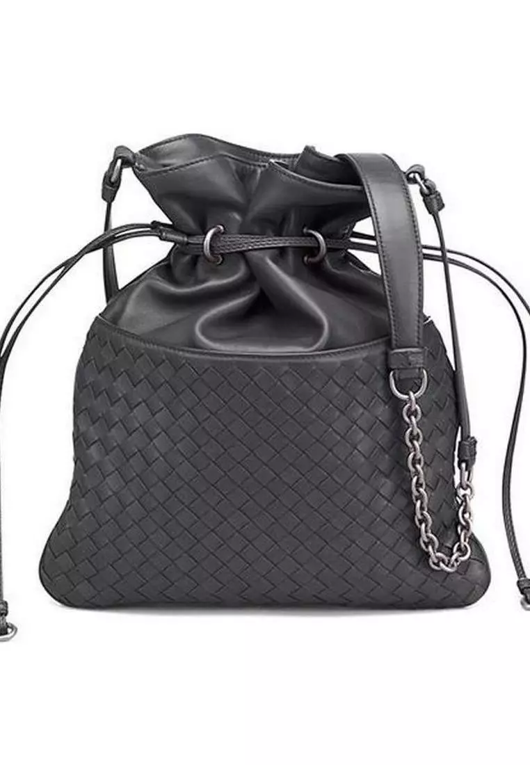 Bottega Veneta Classic