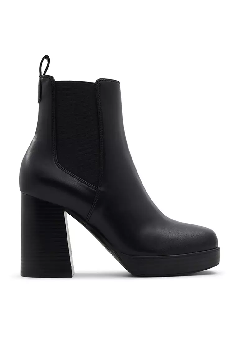 Chelsea booties outlet