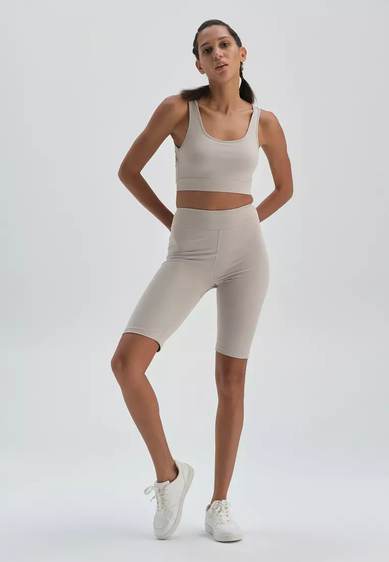 Buy womens activewear best sale online