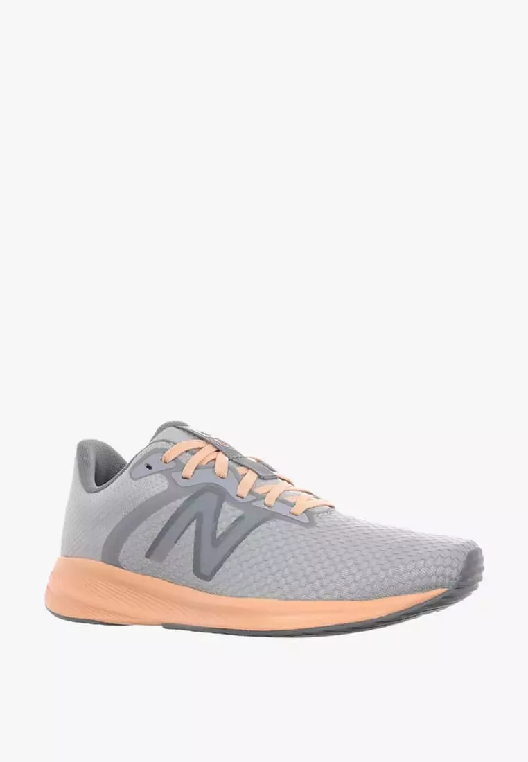 New balance cheap running shoes philippines