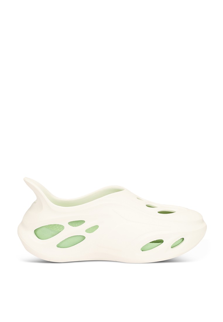 Sports Life Women's Sandals