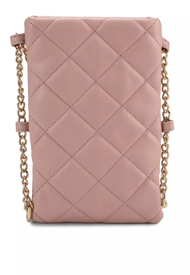 Mario valentino ocarina discount bag