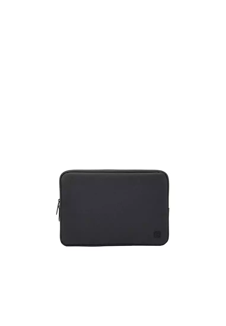 Nexus Laptop Bag - HK110066-2 - Black