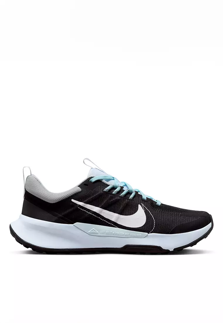 Nike shoes 2025 zalora