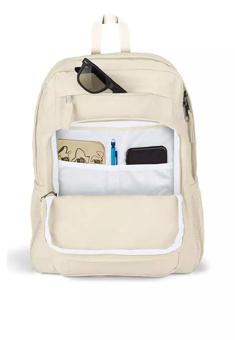 Union Pack Backpack