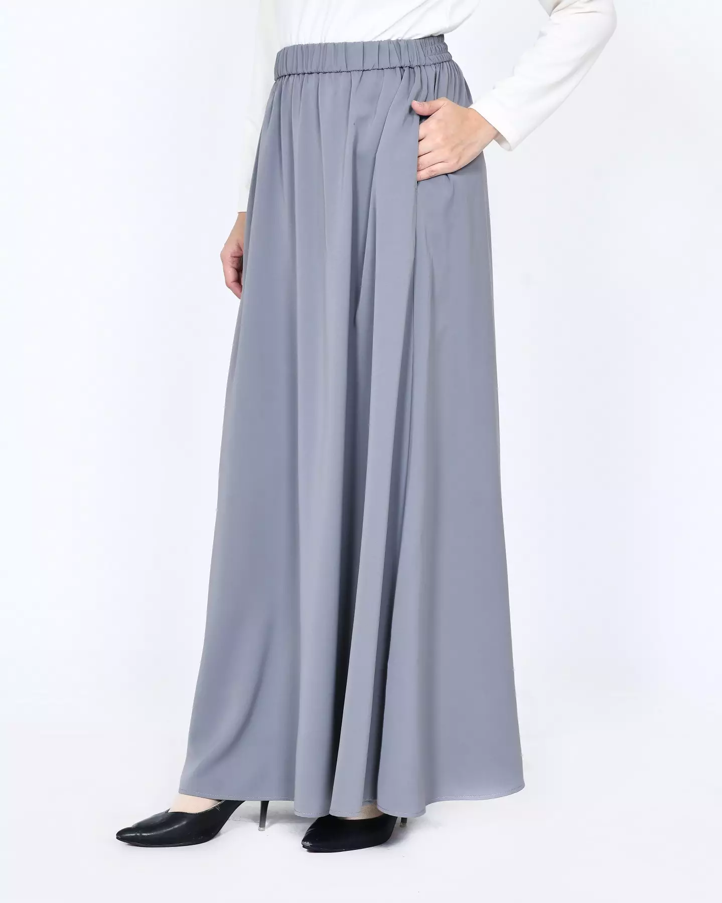 Longskirt Sheva