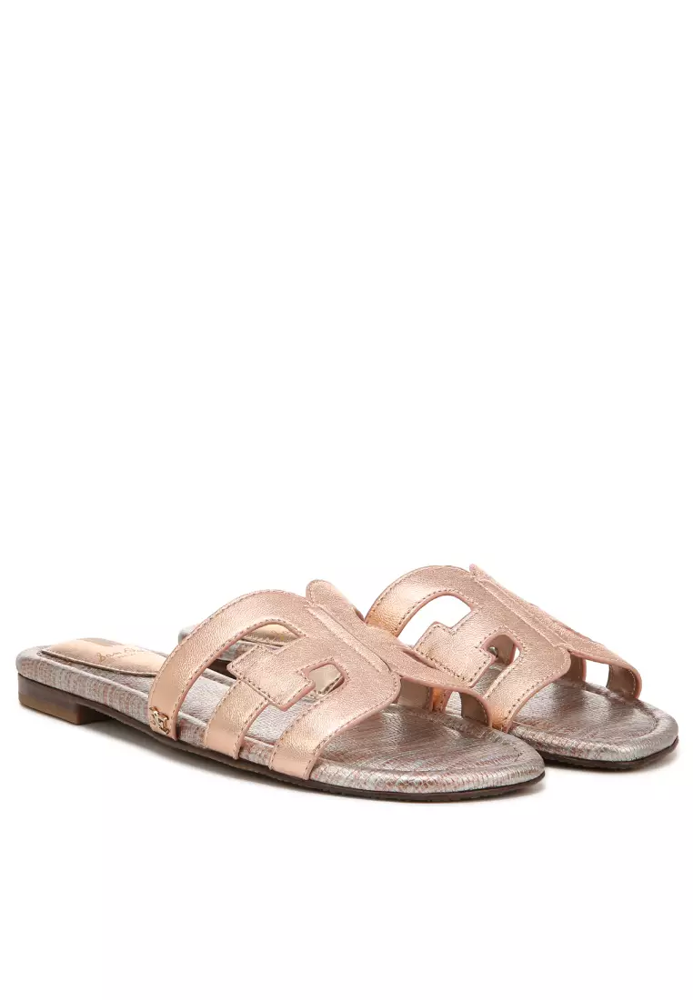 Sam edelman bay slide sandal deals