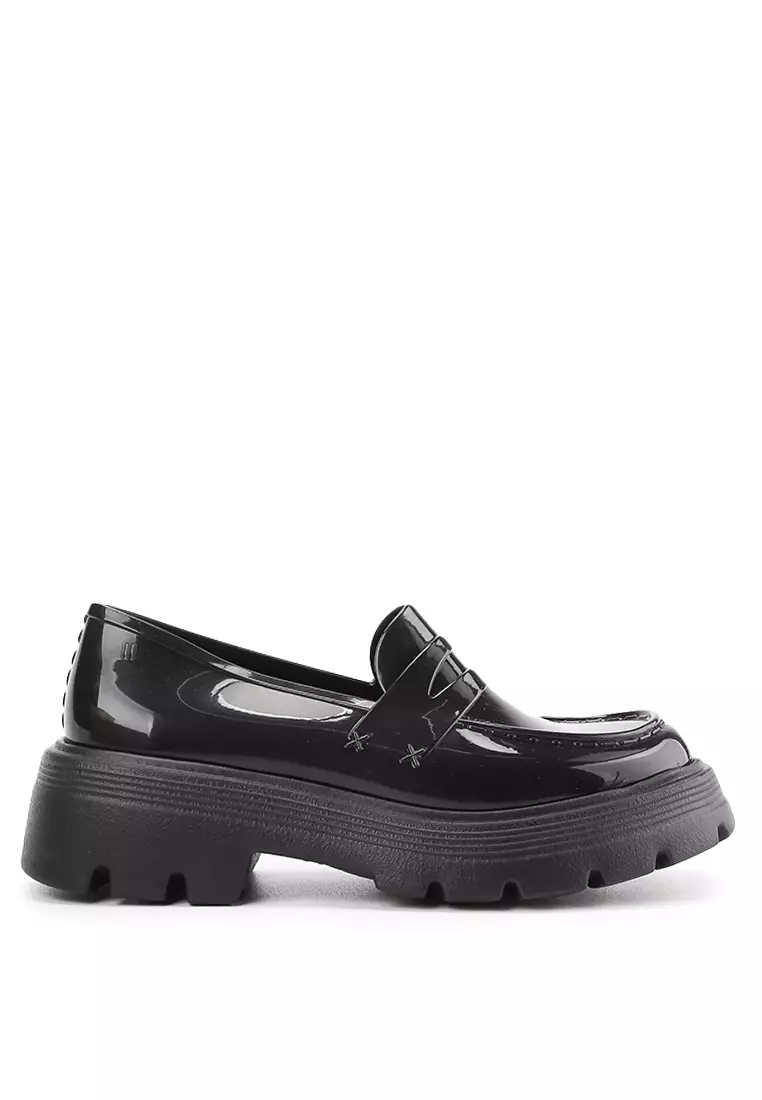 Harga melissa shoes shop