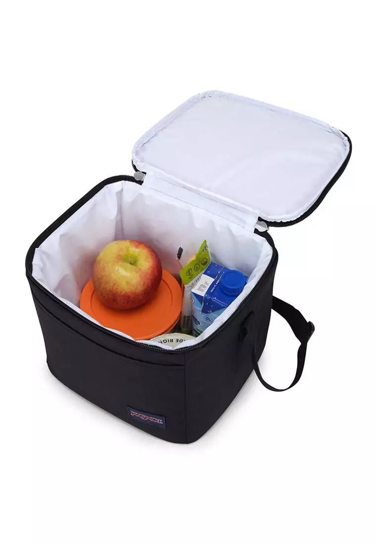 Super Snack Backpack