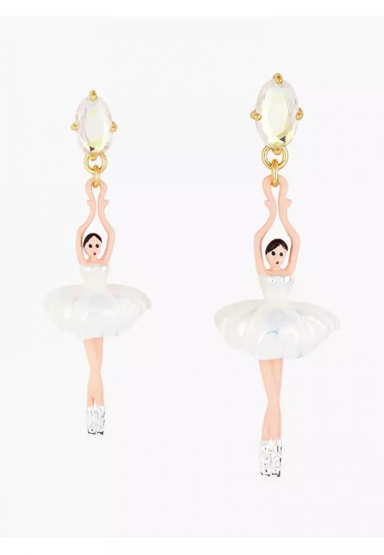 Les deux jewellery online
