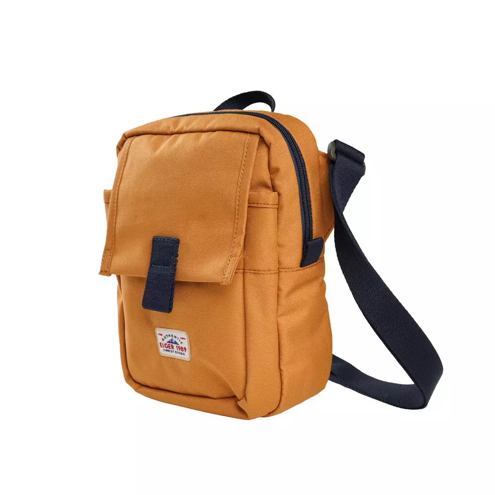 Eiger Wanderdrift 3.1 Pouch 1A