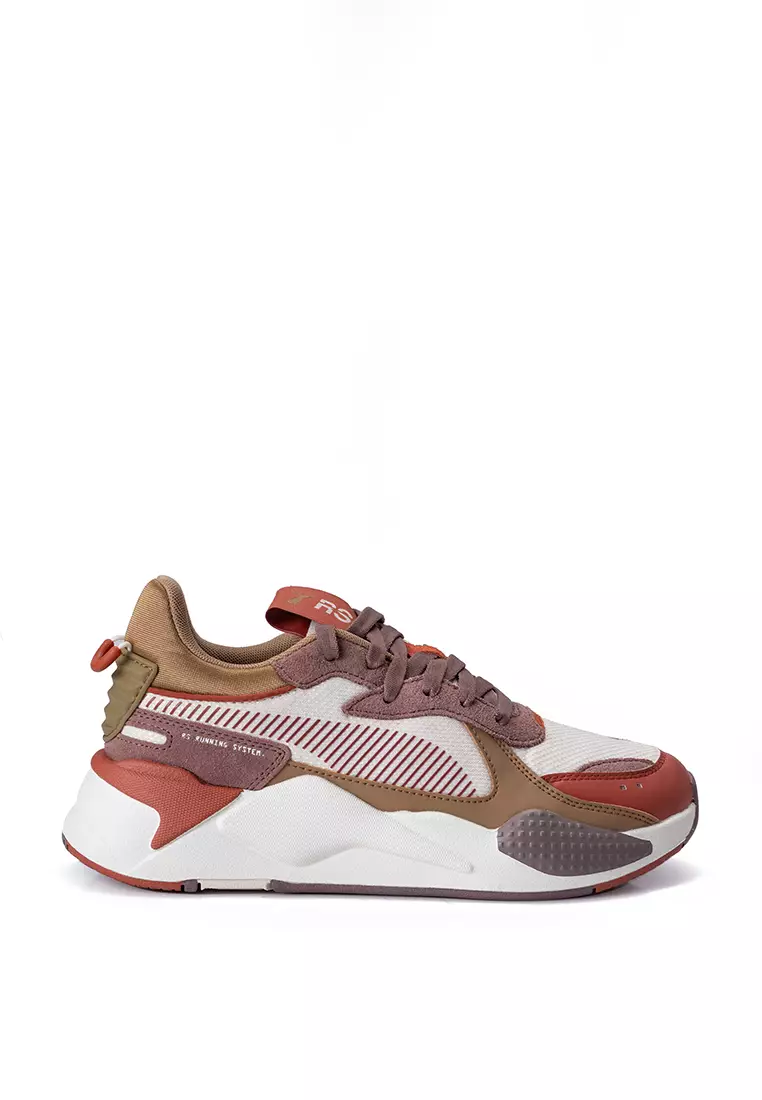 Puma cheap rs i