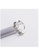 A-Excellence silver Premium S925 Sliver Geometric Ring E21FAACB960E4EGS_4