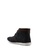 Louis Cuppers 黑色 Faux Leather Chukka Boots E4178SHAB1F2BDGS_3