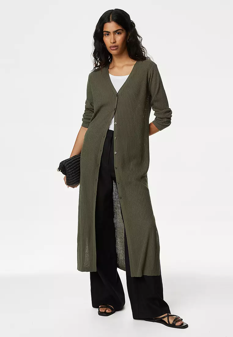 Cardigans Marks & Spencer en ligne