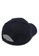 Tommy Hilfiger navy Iconic Pop Cap - Tommy Hilfiger Accessories 42050AC94459C4GS_2