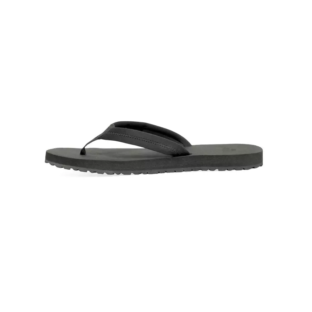 Eiger Women Virere Pinch Strap Sandals