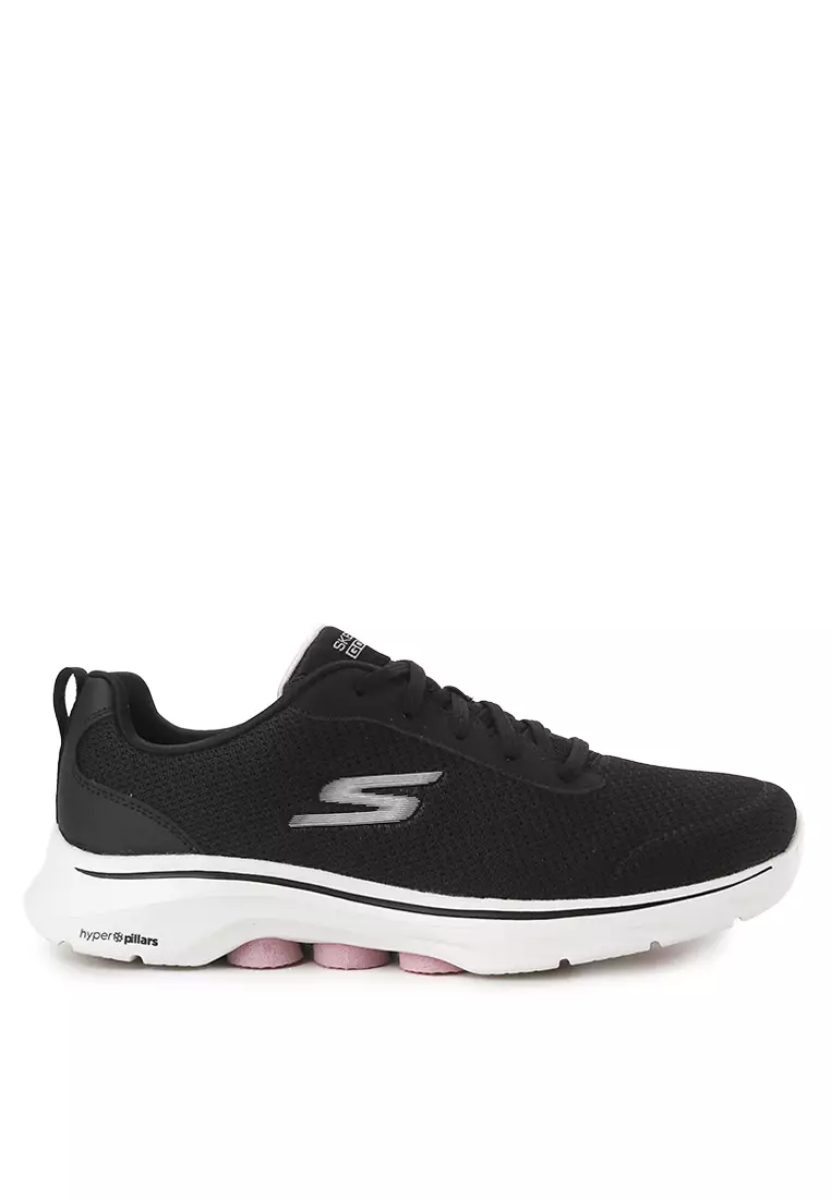 Skechers go top walk indonesia