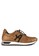 Andre Valentino brown Men Shoes 01051Za 63088SH2018EC1GS_1