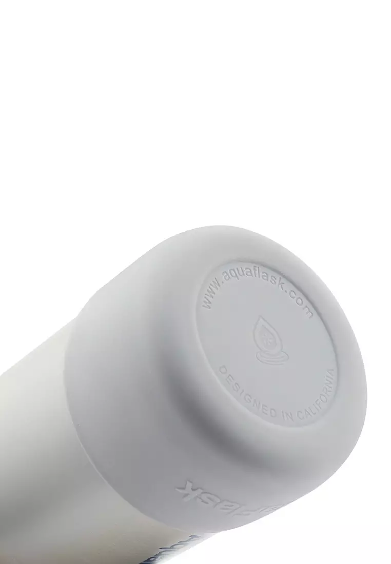 40oz Alpine Swiss Colorwave Flip Sip Lid Collection