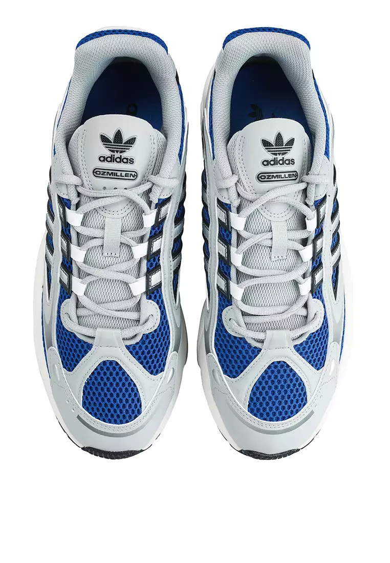 Sepatu Adidas Turnschuhe Zx Zx 700 Size Adidas Zx Sepatu Adidas ZX