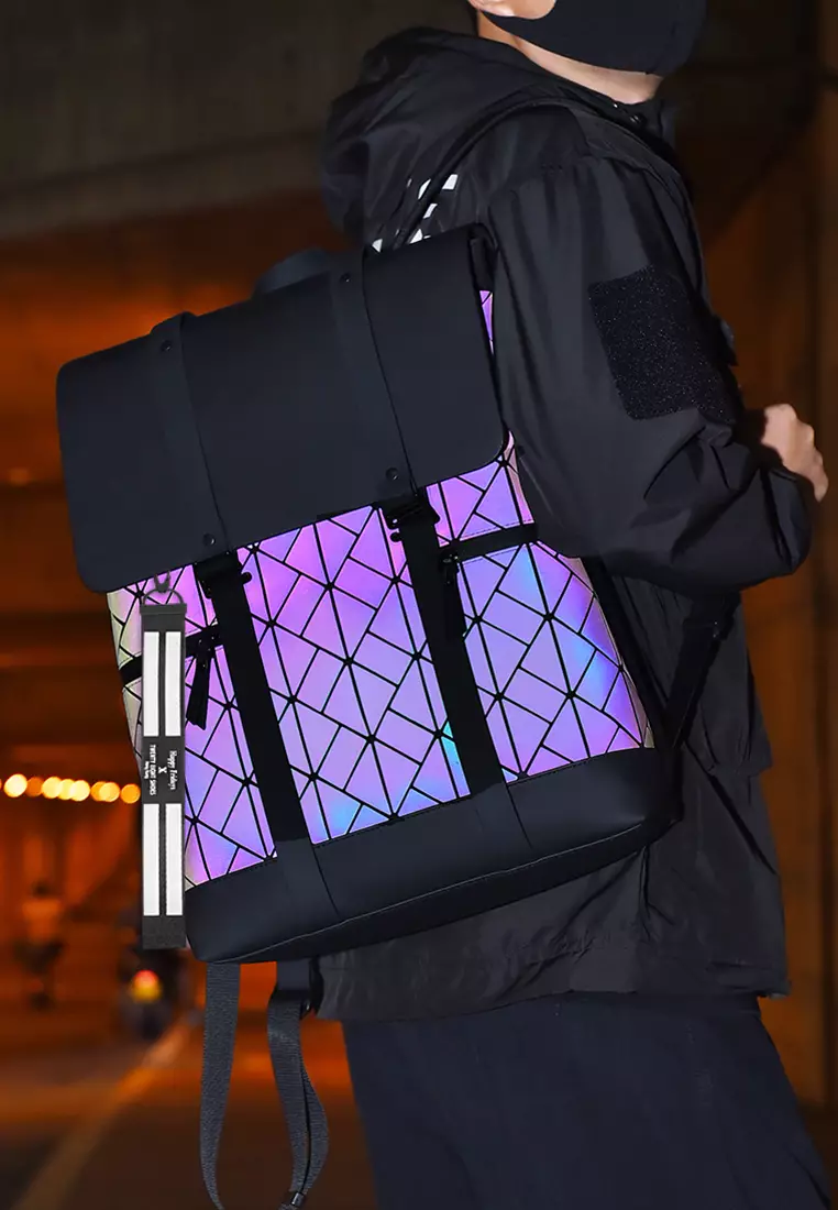 15.6吋筆記本電腦背包 HA2369