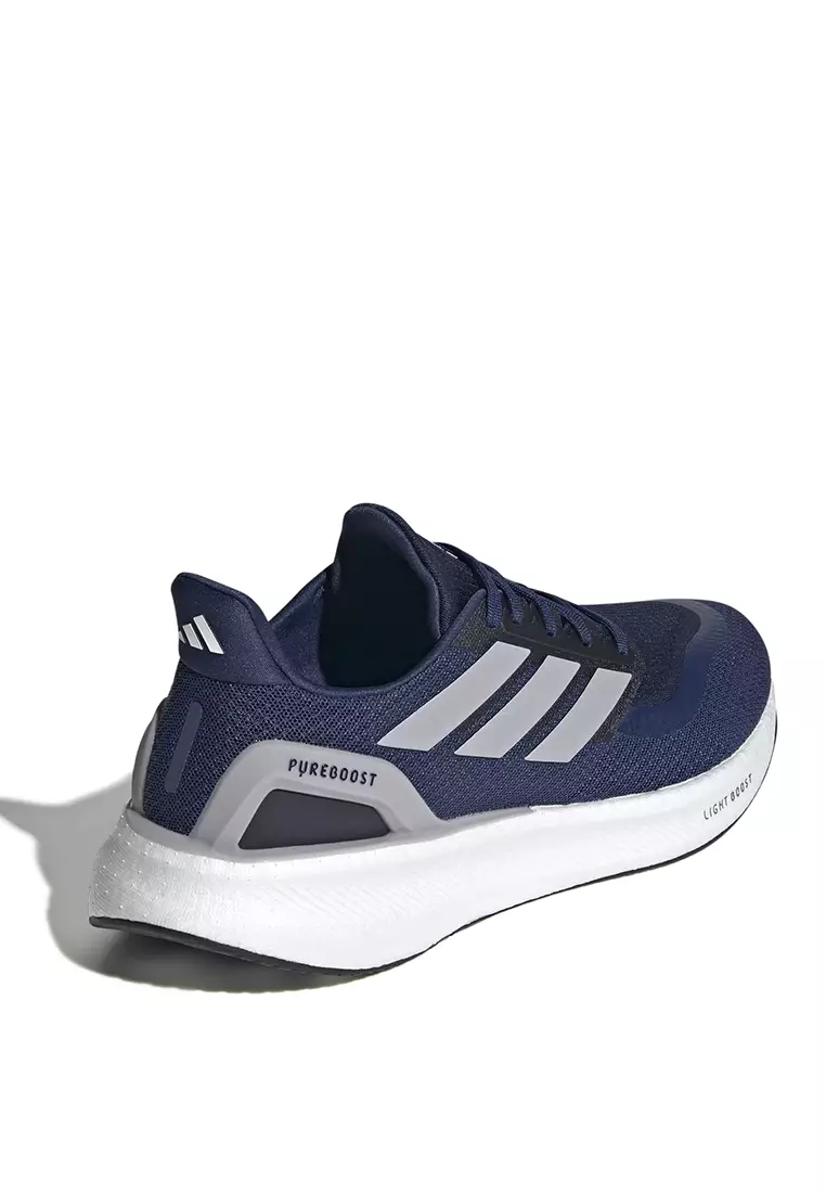 Pureboost 5 Running Shoes