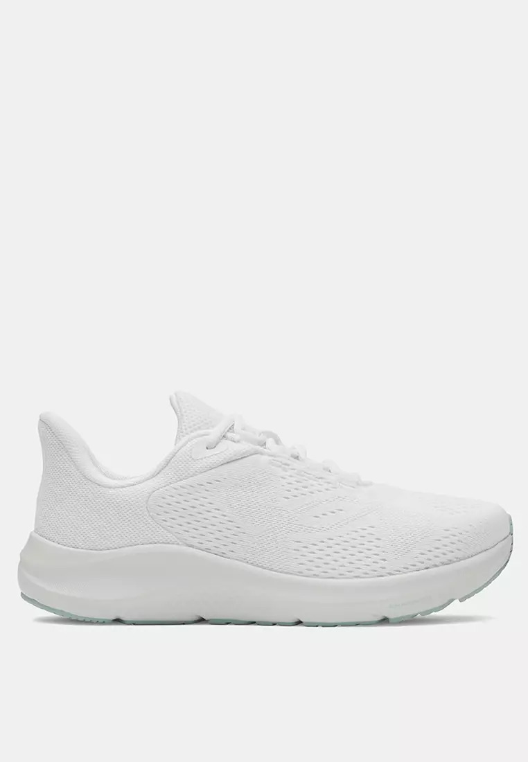 Pursuit 4 Big Logo Women's Running Shoes