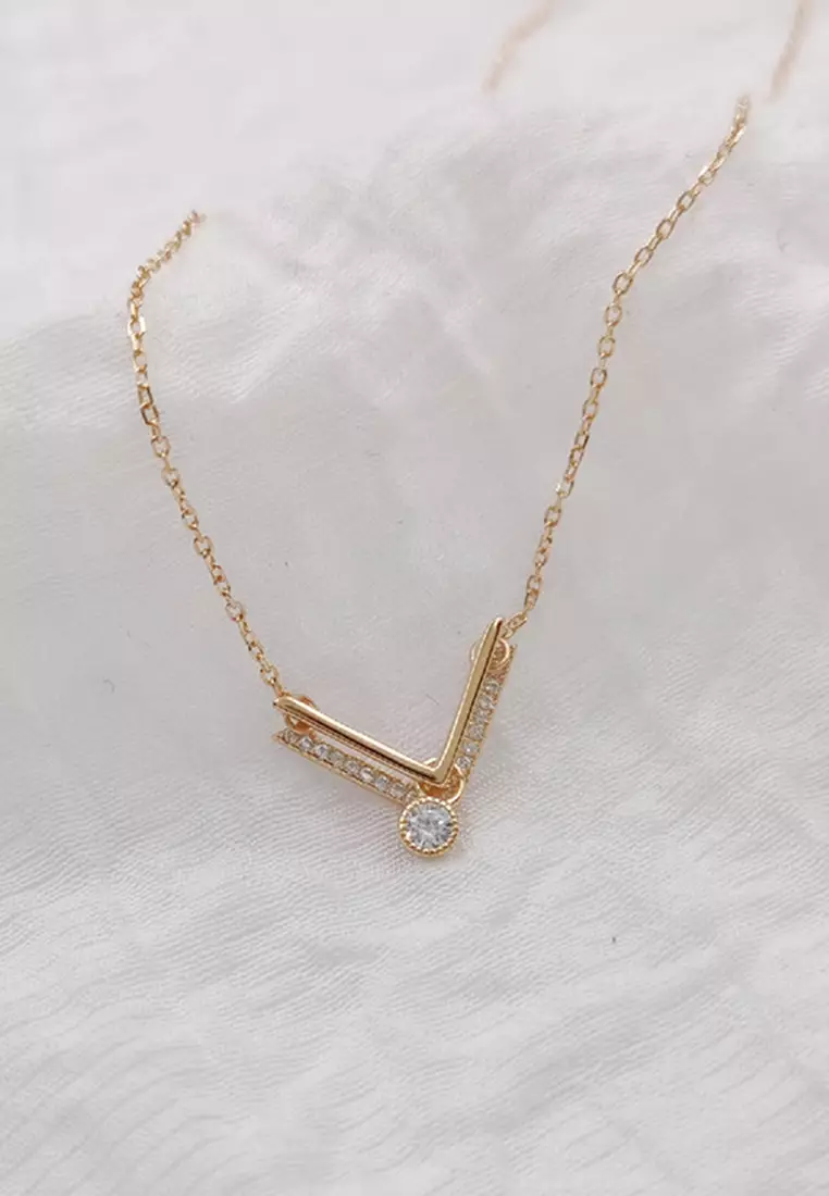 Vintage diamond jewelry 2025