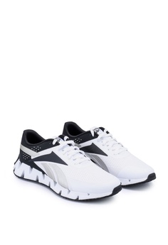 Reebok sale 70 off philippines clearance