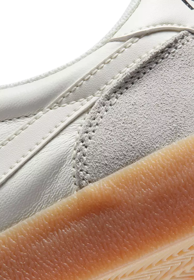 Killshot 2 Leather Shoes