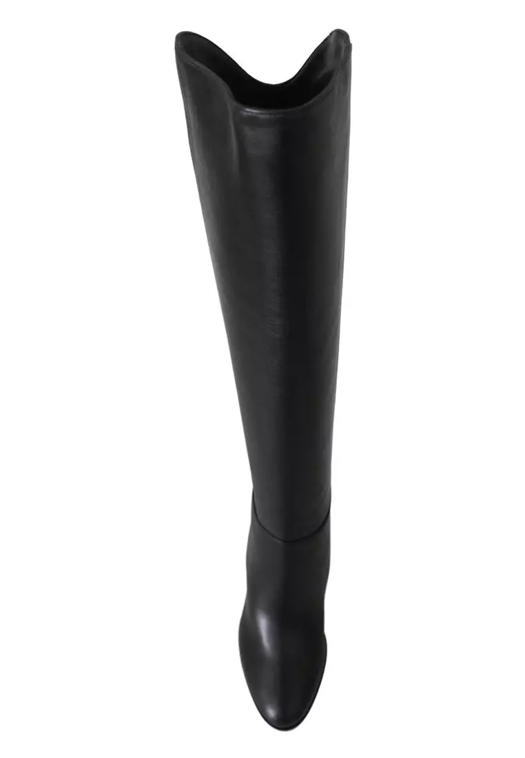Jimmy choo madalie 80 2025