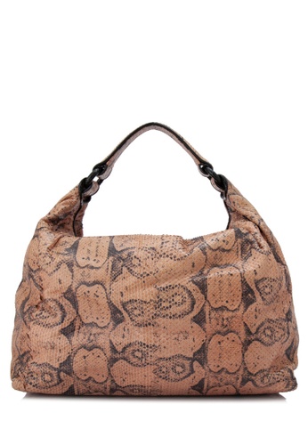 buy bottega veneta online