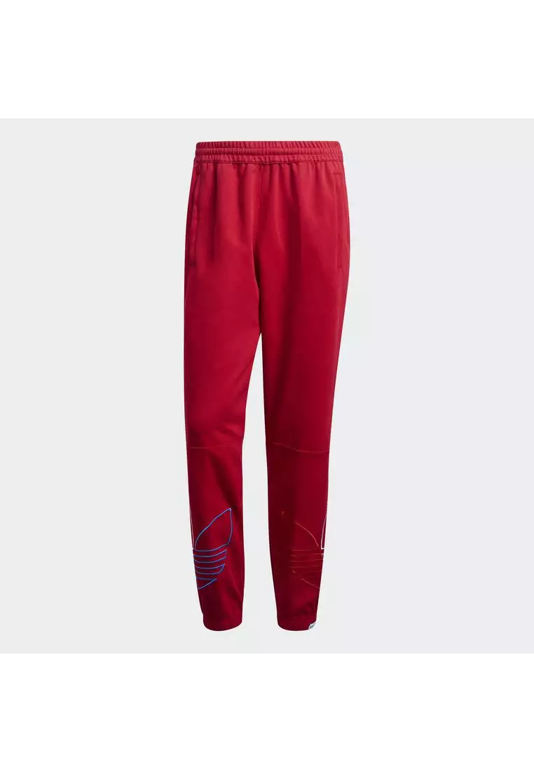 Buy ADIDAS fto trackpants 2024 Online ZALORA Singapore