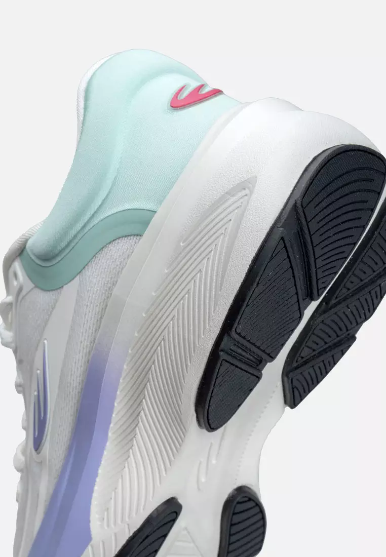 CORE STRIDE Women's Performance Running Shoes