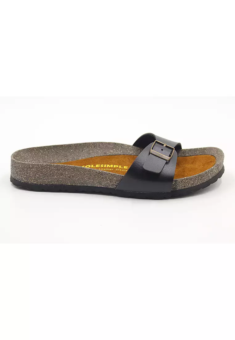 Birkenstock femme lyon store