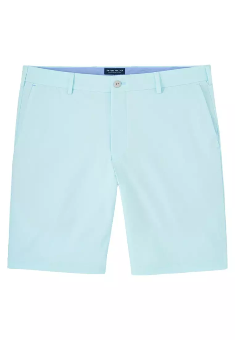 Peter Millar Men's Surge Performance Short