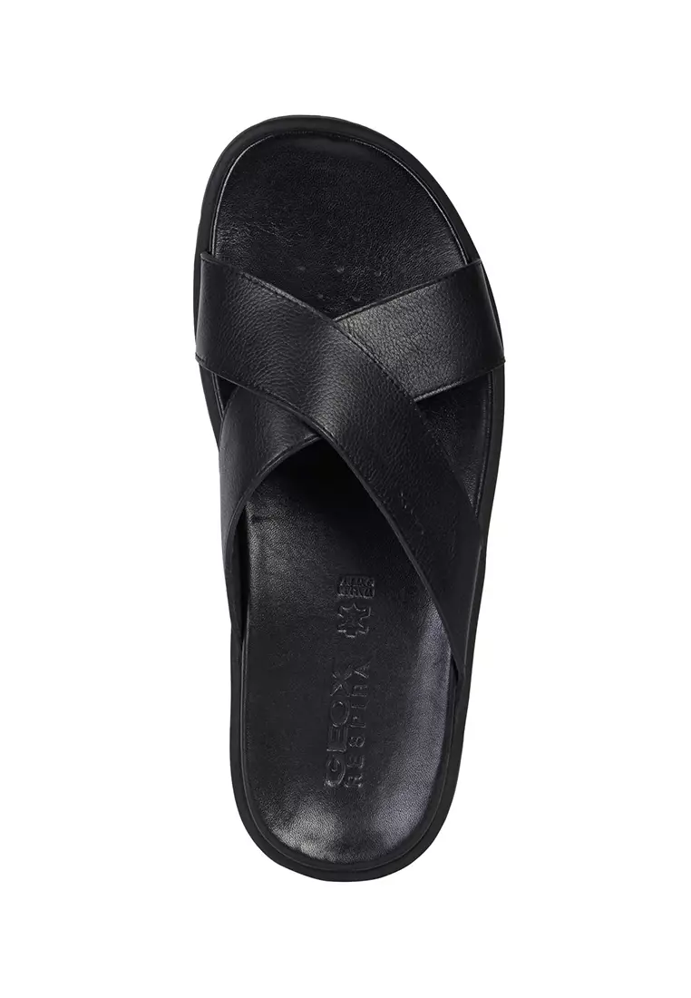 U15BGC  Men's Sandals