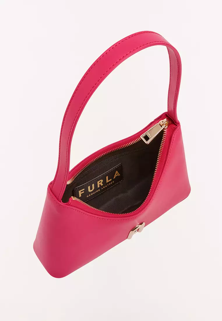 Furla Diamante Mini Shoulder Bag