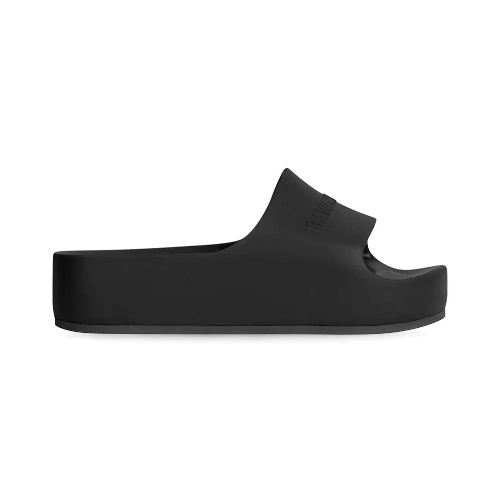 Harga sandal deals balenciaga original