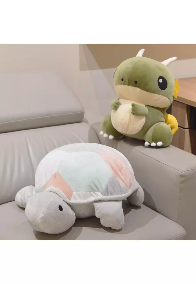 Home harmony soft toy clearance