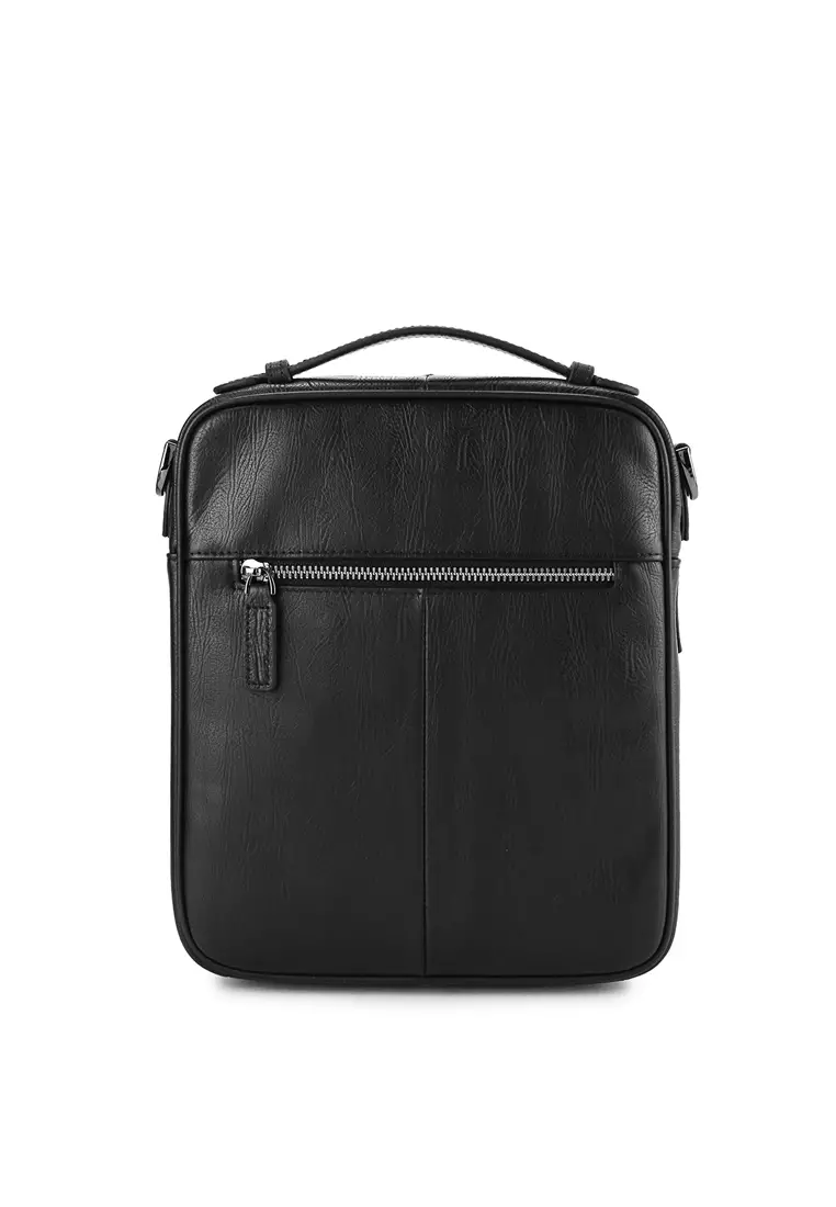 Boston Sling Bag - L