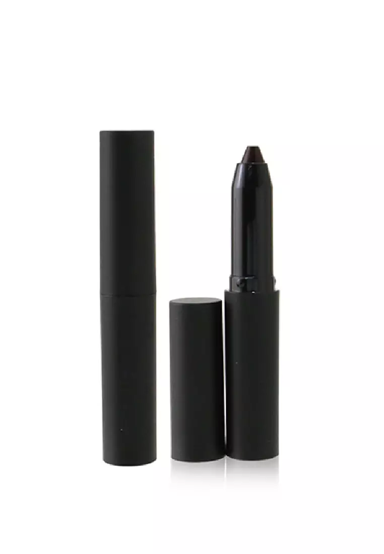 Discount on Surratt Beauty  shoes - SKU: Surratt Beauty - Automatique Lip Crayon - # Seductrice (Deep Blue Red) 1.3G/0.04Oz