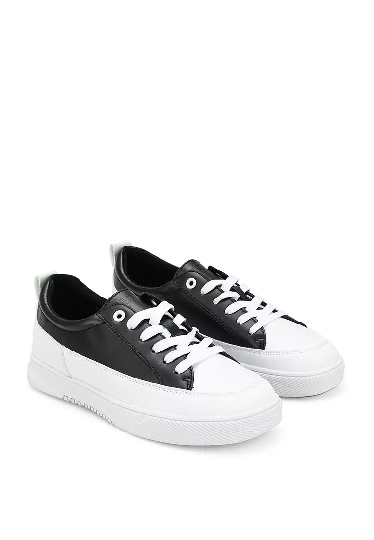 Keddo Jane Sneakers 2024 Buy Keddo Online ZALORA Hong Kong