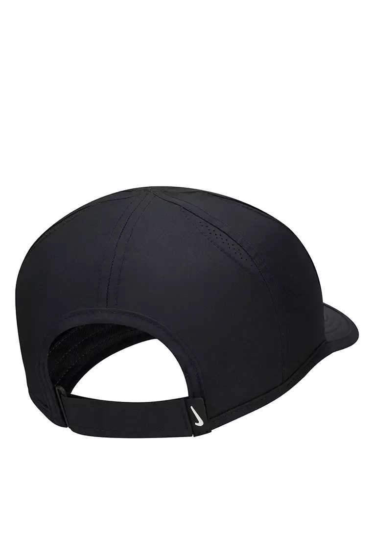 Dri-FIT Club Kids' Unstructured Featherlight Cap
