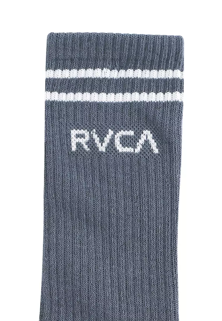 Union Sock 5 Pack