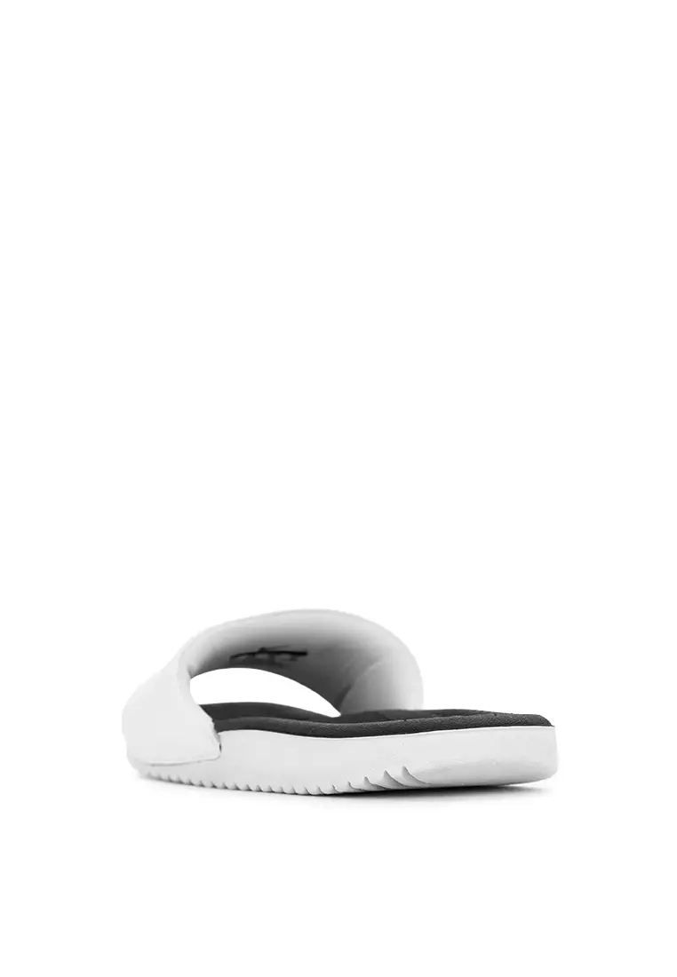 Kawa Slides