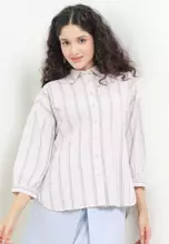 Cream