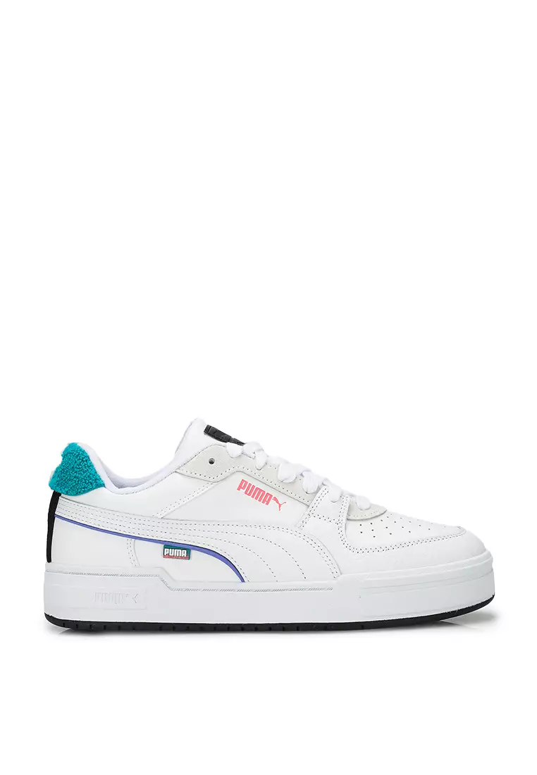 Puma sport lifestyle for sales sale