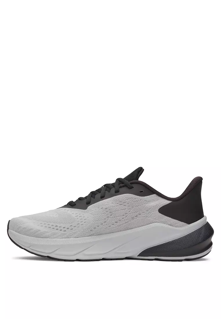 Charged+ Turbulence 3 Men's Running Shoes